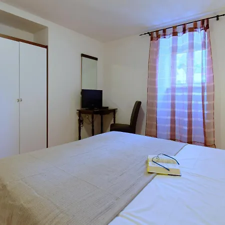 Casa vacanze Miletti
